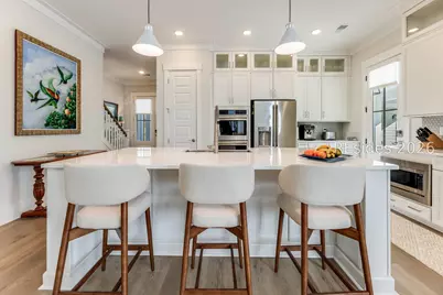 24 Clifton Drive, Okatie, SC 29909 - Photo 15