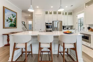 24 Clifton Dr, Okatie, SC 29909 - Photo 15