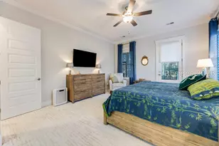 24 Clifton Dr, Okatie, SC 29909 - Photo 25