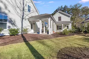 24 Clifton Dr, Okatie, SC 29909 - Photo 45