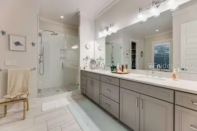 24 Clifton Drive, Okatie, SC 29909 - Photo 27