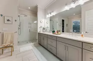 24 Clifton Dr, Okatie, SC 29909 - Photo 27