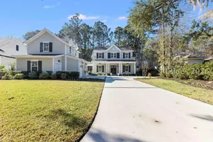 24 Clifton Dr, Okatie, SC 29909 - Photo 3