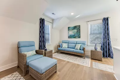 24 Clifton Drive, Okatie, SC 29909 - Photo 51