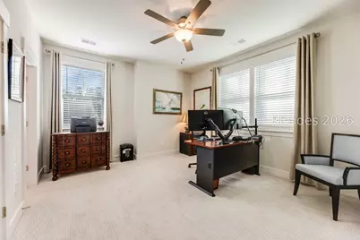 24 Clifton Drive, Okatie, SC 29909 - Photo 39