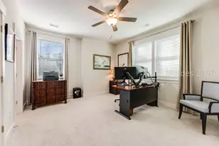 24 Clifton Dr, Okatie, SC 29909 - Photo 39