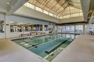 24 Clifton Dr, Okatie, SC 29909 - Photo 77