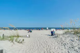 663 William Hilton Pkwy, Hilton Head Island, SC 29928 - Photo 41