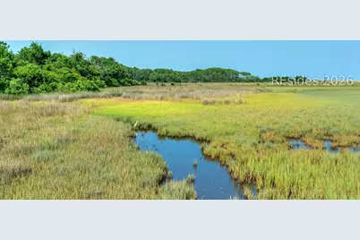 663 William Hilton Parkway #1410, Hilton Head Island, SC 29928 - Photo 33