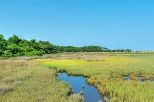 663 William Hilton Pkwy, Hilton Head Island, SC 29928 - Photo 33