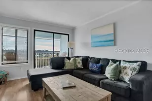 663 William Hilton Pkwy, Hilton Head Island, SC 29928 - Photo 15