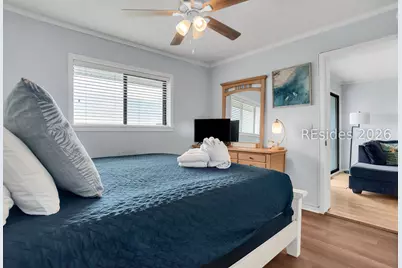 663 William Hilton Parkway #1410, Hilton Head Island, SC 29928 - Photo 23