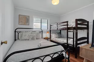 663 William Hilton Pkwy, Hilton Head Island, SC 29928 - Photo 19