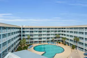 663 William Hilton Pkwy, Hilton Head Island, SC 29928 - Photo 5