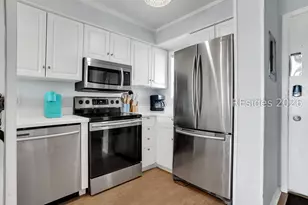 663 William Hilton Pkwy, Hilton Head Island, SC 29928 - Photo 11