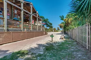 663 William Hilton Pkwy, Hilton Head Island, SC 29928 - Photo 37