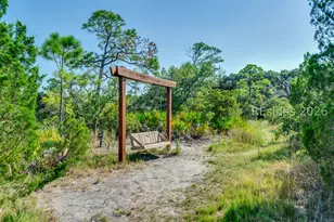 663 William Hilton Pkwy, Hilton Head Island, SC 29928 - Photo 35