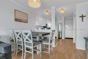 663 William Hilton Pkwy, Hilton Head Island, SC 29928 - Photo 13