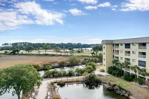 663 William Hilton Pkwy, Hilton Head Island, SC 29928 - Photo 3