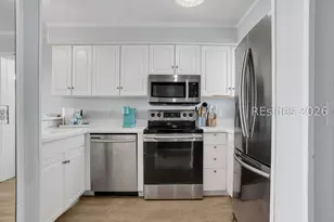 663 William Hilton Pkwy, Hilton Head Island, SC 29928 - Photo 9