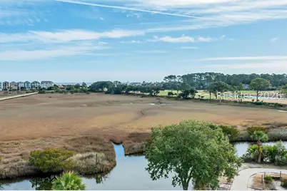 663 William Hilton Parkway #1410, Hilton Head Island, SC 29928 - Photo 27