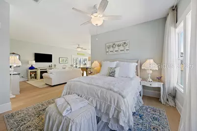 256 Flatwater Drive, Bluffton, SC 29910 - Photo 33