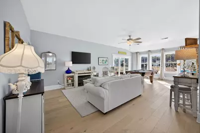 256 Flatwater Drive, Bluffton, SC 29910 - Photo 31