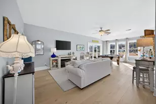 256 Flatwater Dr, Bluffton, SC 29910 - Photo 31