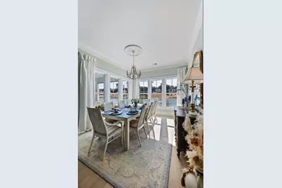 256 Flatwater Drive, Bluffton, SC 29910 - Photo 17