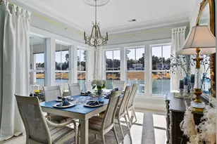 256 Flatwater Dr, Bluffton, SC 29910 - Photo 17