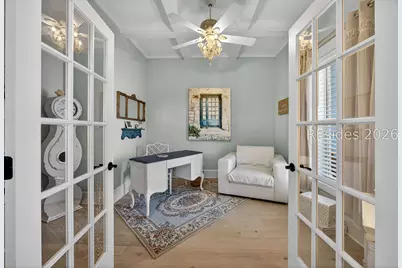 256 Flatwater Drive, Bluffton, SC 29910 - Photo 9