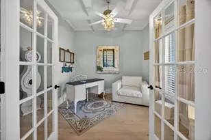 256 Flatwater Dr, Bluffton, SC 29910 - Photo 9