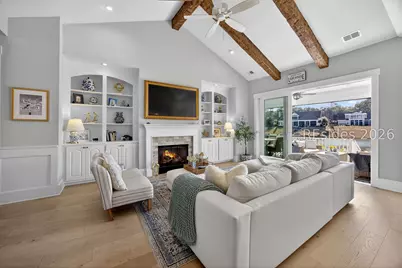 256 Flatwater Drive, Bluffton, SC 29910 - Photo 11