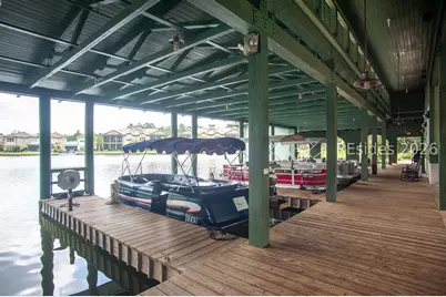 256 Flatwater Drive, Bluffton, SC 29910 - Photo 59