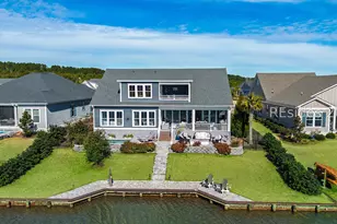 256 Flatwater Dr, Bluffton, SC 29910 - Photo 49