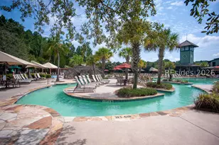 256 Flatwater Dr, Bluffton, SC 29910 - Photo 65