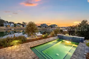 256 Flatwater Dr, Bluffton, SC 29910 - Photo 45