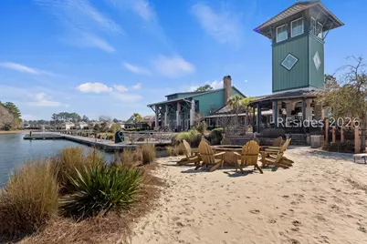 256 Flatwater Drive, Bluffton, SC 29910 - Photo 53