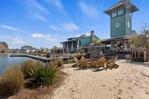 256 Flatwater Dr, Bluffton, SC 29910 - Photo 53