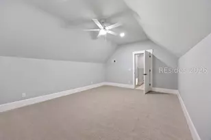 256 Flatwater Dr, Bluffton, SC 29910 - Photo 29