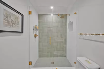 40 Folly Field Road #UNIT 326, Hilton Head Island, SC 29928 - Photo 25