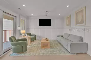 40 Folly Field Rd, Hilton Head Island, SC 29928 - Photo 5