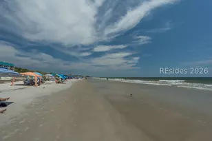 40 Folly Field Rd, Hilton Head Island, SC 29928 - Photo 53