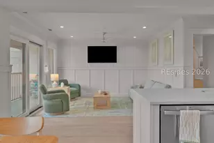 40 Folly Field Rd, Hilton Head Island, SC 29928 - Photo 15