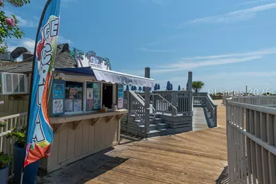 40 Folly Field Road #UNIT 326, Hilton Head Island, SC 29928 - Photo 49