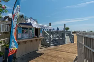 40 Folly Field Rd, Hilton Head Island, SC 29928 - Photo 49