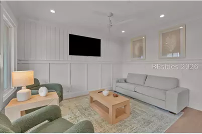 40 Folly Field Road #UNIT 326, Hilton Head Island, SC 29928 - Photo 7