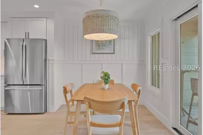 40 Folly Field Road #UNIT 326, Hilton Head Island, SC 29928 - Photo 11