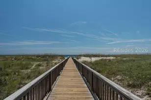 40 Folly Field Rd, Hilton Head Island, SC 29928 - Photo 45