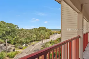 40 Folly Field Rd, Hilton Head Island, SC 29928 - Photo 31